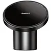 Bild von Baseus Neogravity Autotelefonhalterung One Size