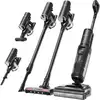 Bild von FLOOR ONE Switch S7 Stretch, Nass-/Trockensauger
