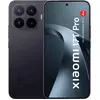 Bild von 17T Pro 12GB + 512GB Black Smartphone