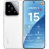 Bild von 15 12GB + 512GB White Smartphone