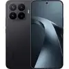 Bild von 17T Pro 256GB, Handy