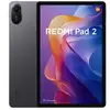 Bild von Redmi Pad 2, Tablet-PC