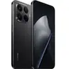 Bild von 15T Pro 512GB, Handy