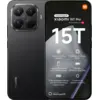 Bild von 15T Pro 12GB + 512GB Black Smartphone