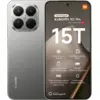 Bild von 15T Pro 12GB + 512GB Gray Smartphone