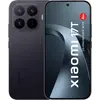 Bild von 17T 12GB + 512GB Black Smartphone