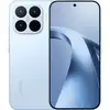 Bild von 17T 256GB, Handy