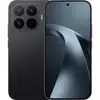 Bild von 17T 256GB, Handy