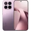 Bild von 17T 256GB, Handy