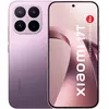 Bild von 17T 12GB + 256GB Violett Smartphone
