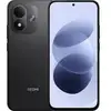 Bild von Redmi Note 17 256GB, Handy