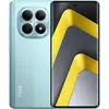 Bild von Poco M8 5G 8GB + 512GB, Green Smartphone