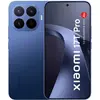 Bild von 17T Pro 12GB + 512GB Deep Blue Smartphone