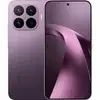 Bild von 17T Pro 512GB, Handy