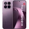 Bild von 17T Pro 12GB + 512GB Deep Violet Smartphone