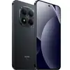Bild von Redmi Note 15 Pro 5G 256GB, Handy