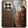 Bild von Redmi Note 15 Pro+ 5G 8GB + 256GB Mocha Brown Smartphone