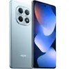 Bild von Redmi Note 15 256GB, Handy