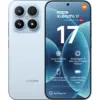 Bild von 17 12 GB + 512 GB 5G, Blue Smartphone
