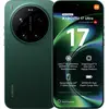 Bild von 17 Ultra 16 GB + 512 GB, Green Smartphone