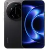 Bild von 17 Ultra 512GB, Handy