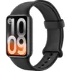 Bild von Smart Band 10 Pro Midnight Black Smartwatch