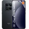 Bild von Redmi Note 15 Pro+ 5G 256GB, Handy