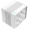 Bild von ASSASSIN 4S WH, CPU-Kühler