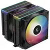 Bild von AG620 BK ARGB V2, CPU-Kühler