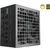Bild von Deepcool PN1000-M, PC-Netzteil