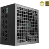 Bild von Deepcool PN1200-M, PC-Netzteil