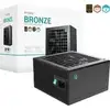 Bild von GamerStorm PF500X 500W, PC-Netzteil