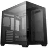 Bild von CG530 , Tower-Gehäuse
