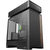Bild von CL6600, Tower-Gehäuse