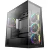 Bild von CG580 4F V2, Tower-Gehäuse