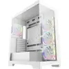 Bild von CG580 4F V2 WH, Tower-Gehäuse