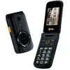 Bild von M8 Flip Handy