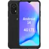 Bild von H MAX 128GB, Schwarz Smartphone