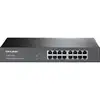 Bild von TL-SF1016DS V3.0, Switch