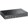 Bild von TL-SX1008, Switch