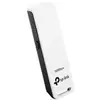 Bild von TL-WN821N, WLAN-Adapter
