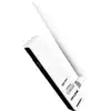 Bild von TL-WN722N, WLAN-Adapter
