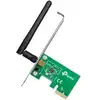 Bild von TL-WN781ND, WLAN-Adapter