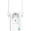 Bild von TL-WA860RE, Repeater