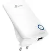 Bild von TL-WA850RE 300Mbps, Repeater