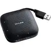 Bild von 4-Port USB 3.0 Hub UH400, USB-Hub
