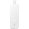 Bild von UE300, LAN-Adapter