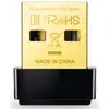 Bild von Archer T2U Nano, WLAN-Adapter
