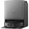 Bild von Saros 20X Black Saugroboter mit Wischfunktion
