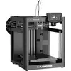 Bild von Adventurer 5M 3D-Drucker